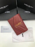 LSY-Bags - Drift Supply - 463