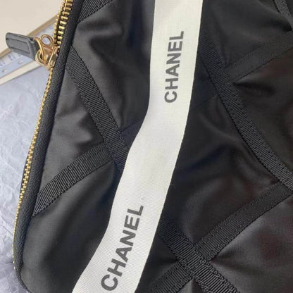 New-CNNL-Bags - Drift Supply - 689