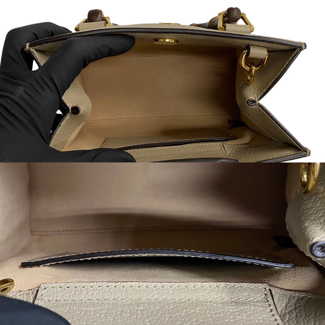 Drift Supply - GGC1 BAG - 2393