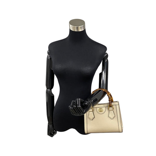 Drift Supply - GGC1 BAG - 2393