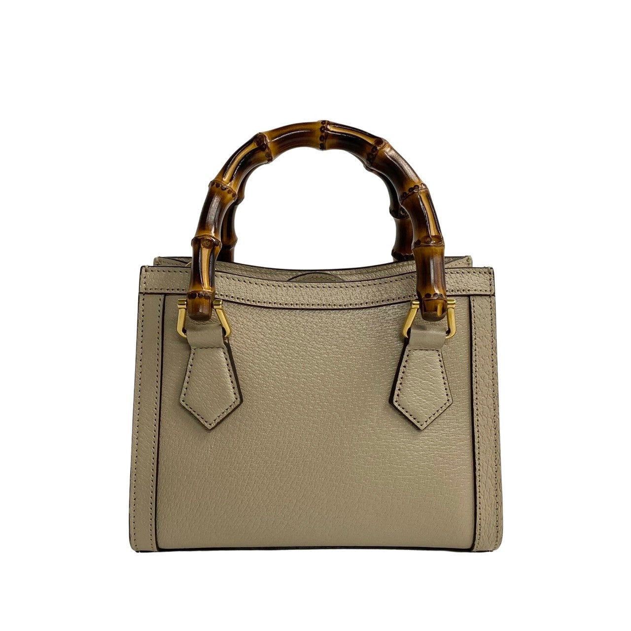 Drift Supply - GGC1 BAG - 2393