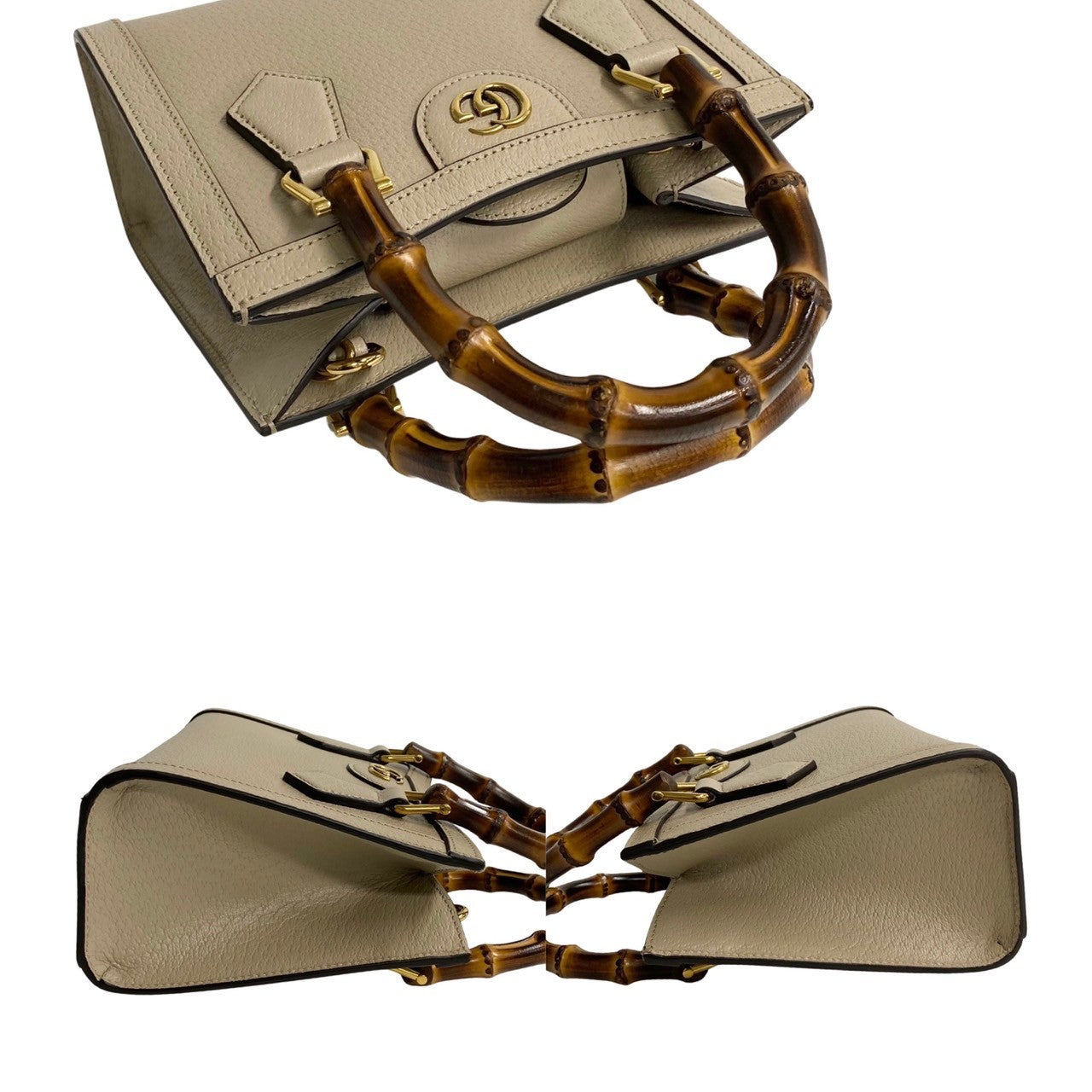 Drift Supply - GGC1 BAG - 2393