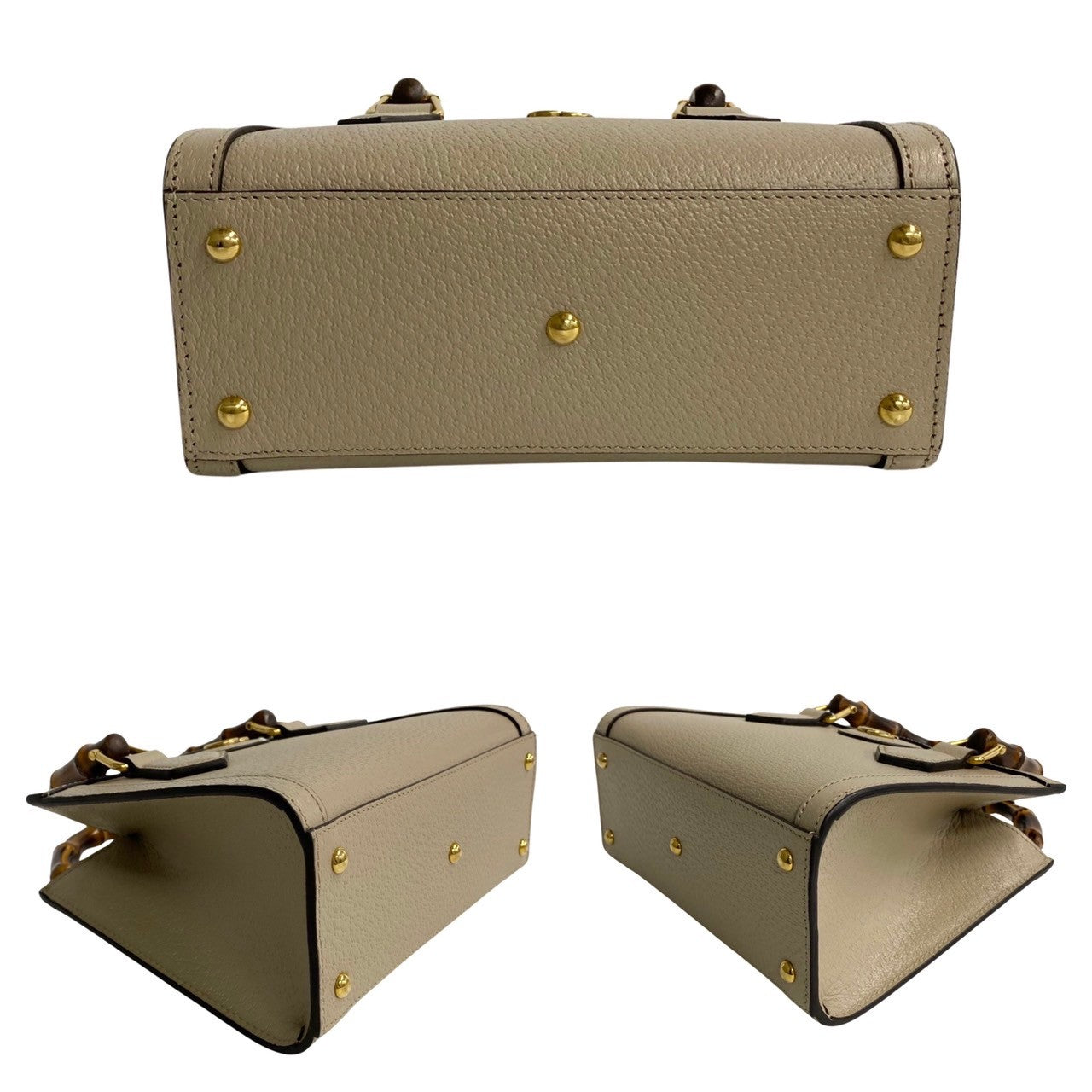 Drift Supply - GGC1 BAG - 2393