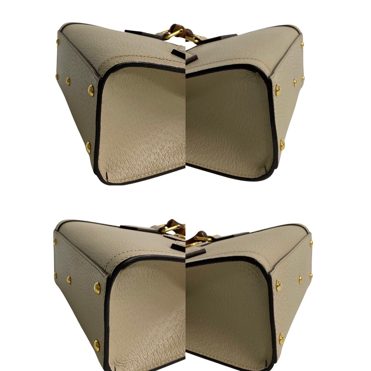 Drift Supply - GGC1 BAG - 2393
