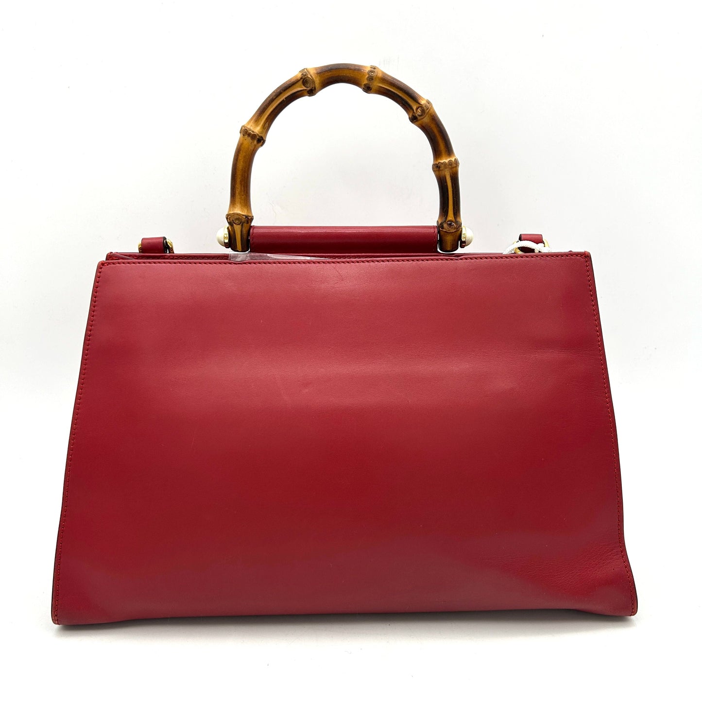 Drift Supply - GGC1 BAG - 480