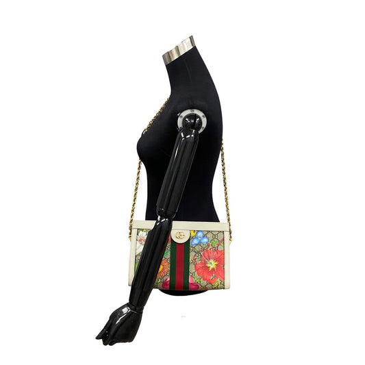 Drift Supply - GGC1 BAG - 2299
