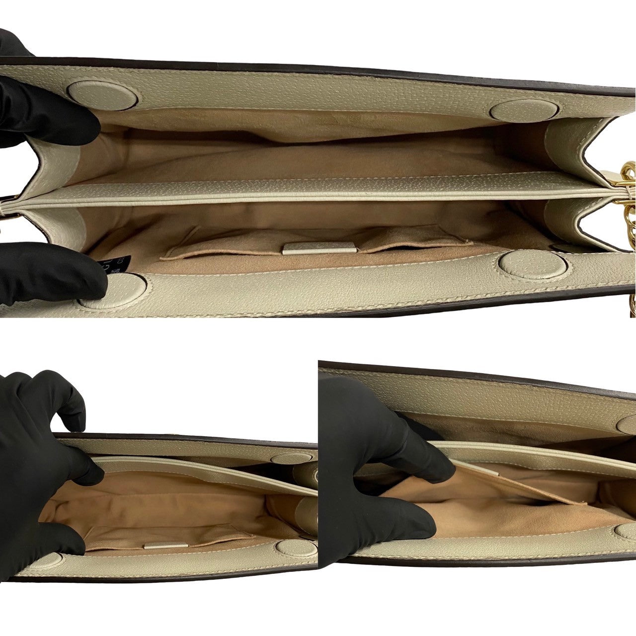 Drift Supply - GGC1 BAG - 2299