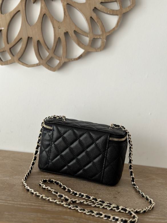 New-CNNL-Bags - Drift Supply - 037