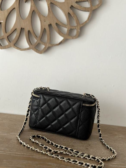 New-CNNL-Bags - Drift Supply - 037