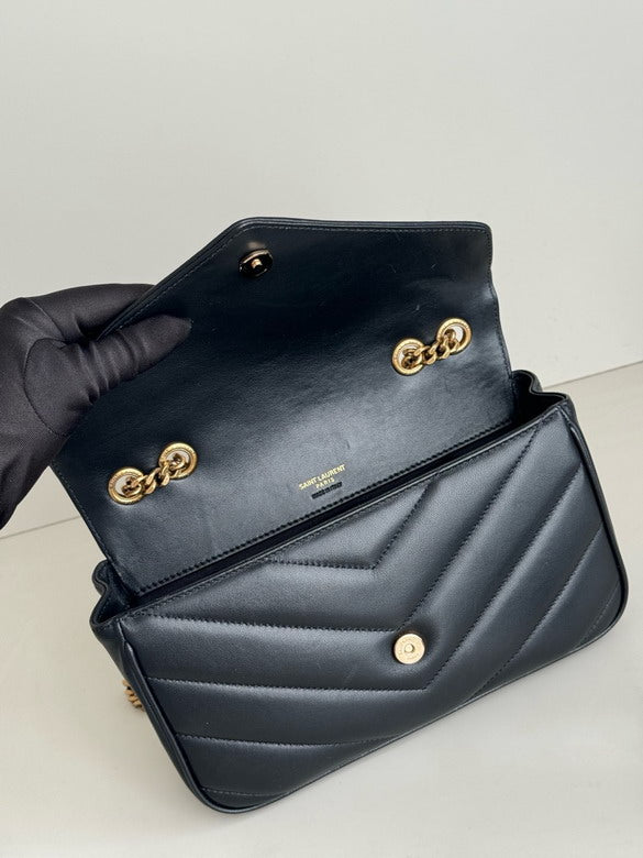 LSY-Bags - Drift Supply - 510