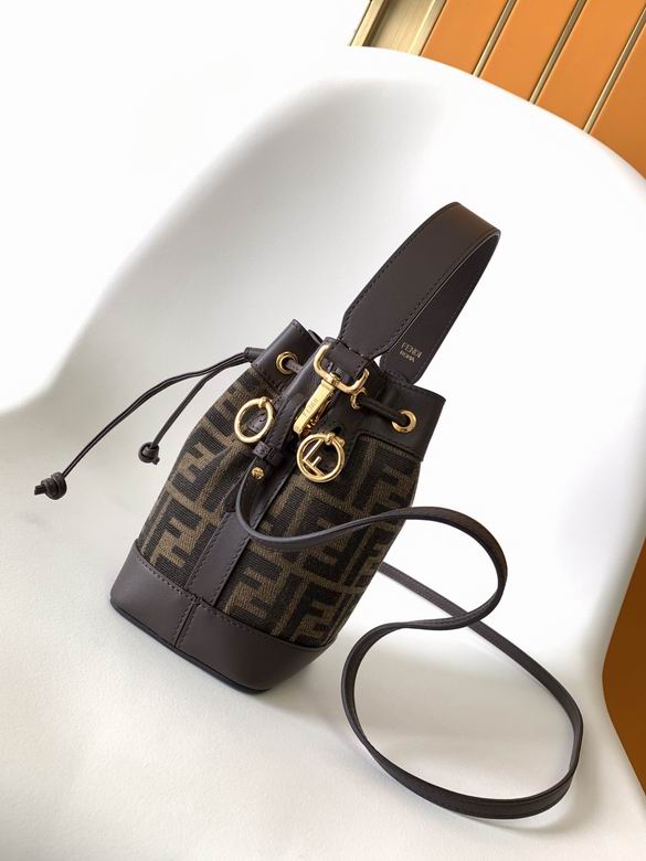 FDNI-Bags - Drift Supply - 1102