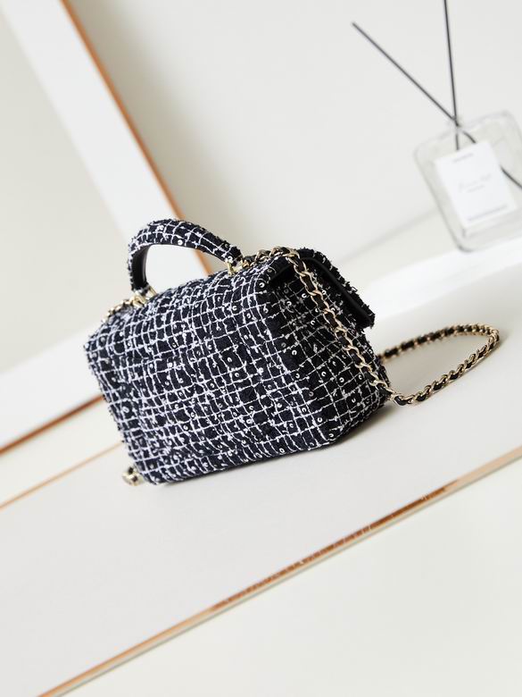 New-CNNL-Bags - Drift Supply - 019
