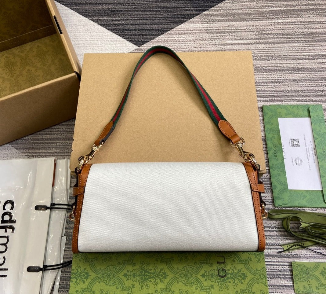 Drift Supply - GGC1 BAG - 3476