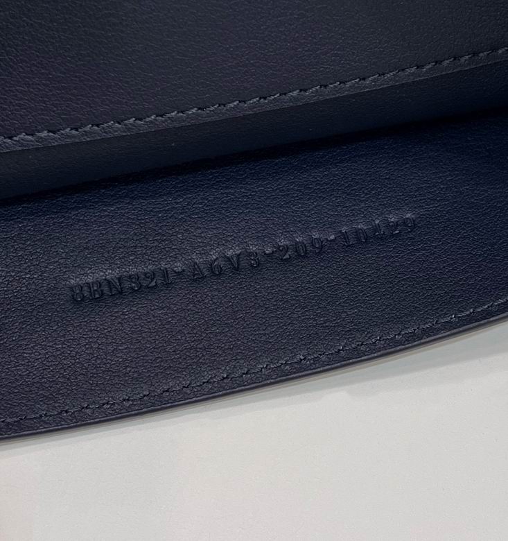 FDNI-Bags - Drift Supply - 195