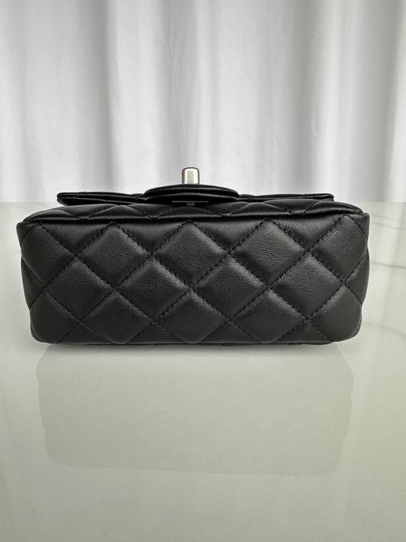 New-CNNL-Bags - Drift Supply - 1121