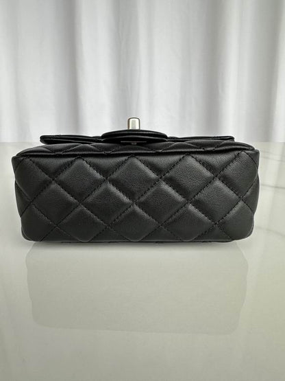 New-CNNL-Bags - Drift Supply - 1121