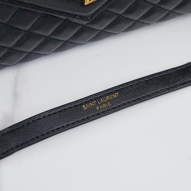 LSY-Bags - Drift Supply - 454