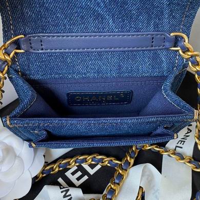 New-CNNL-Bags - Drift Supply - 625