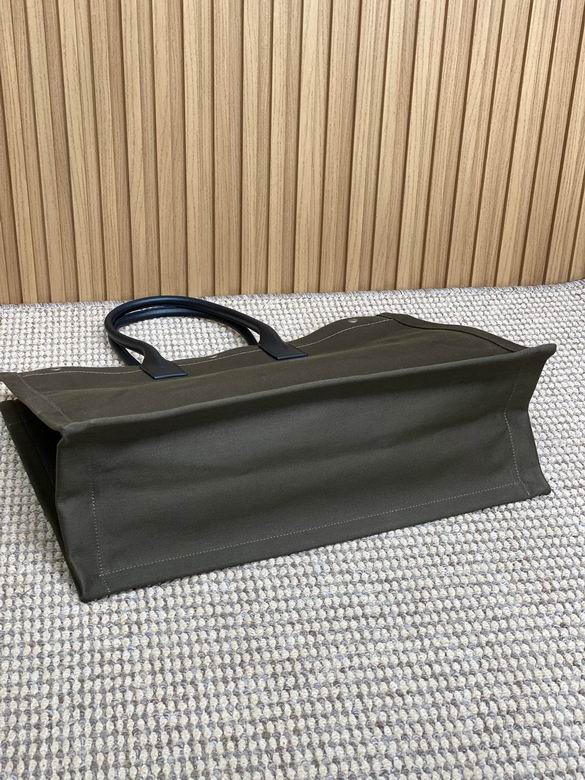 LSY-Bags - Drift Supply - 350