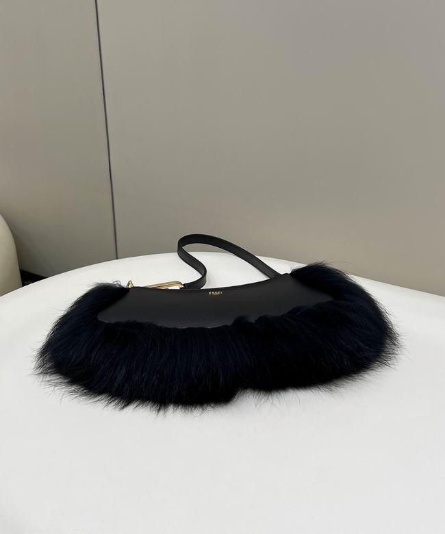 FDNI-Bags - Drift Supply - 601
