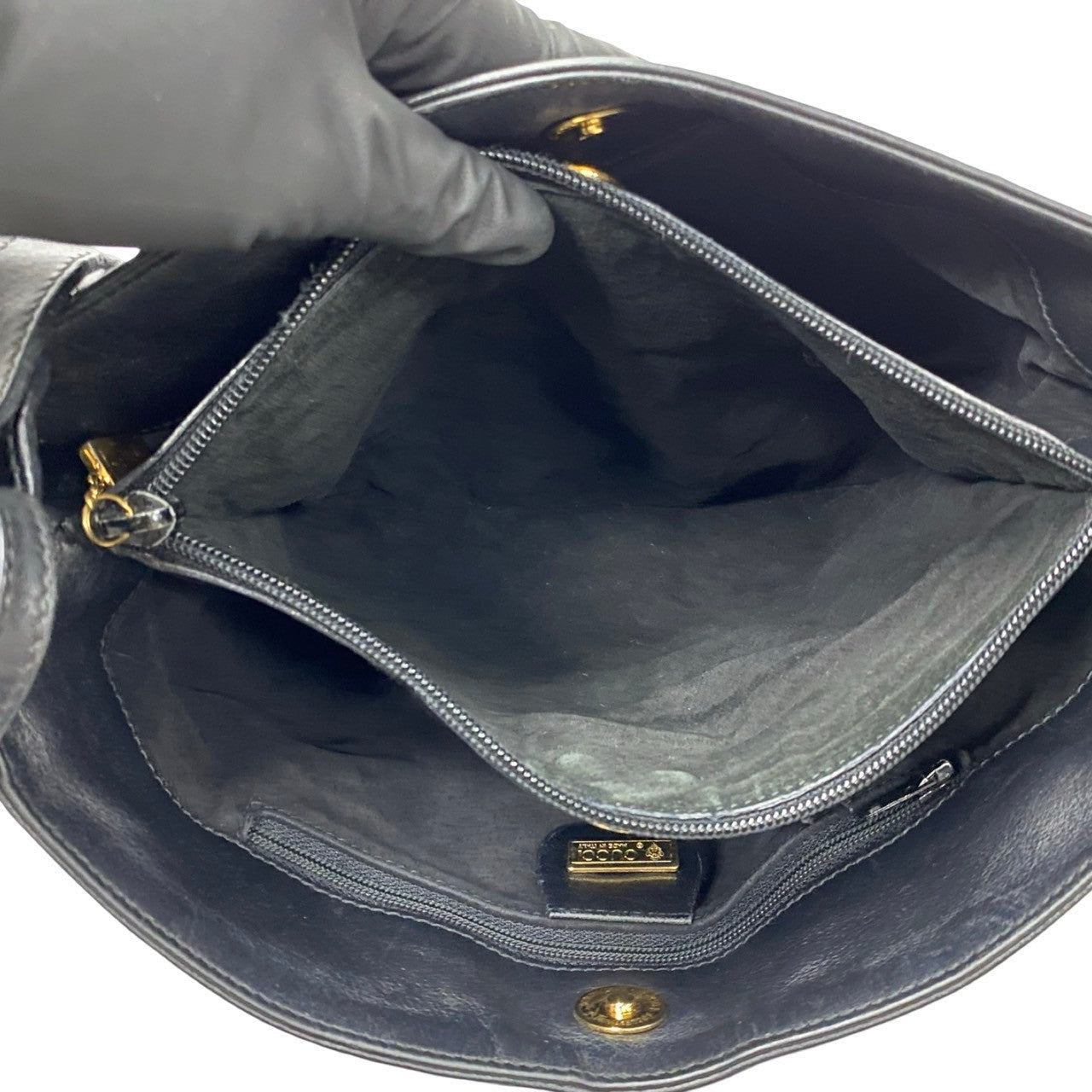 Drift Supply - GGC1 BAG - 2359