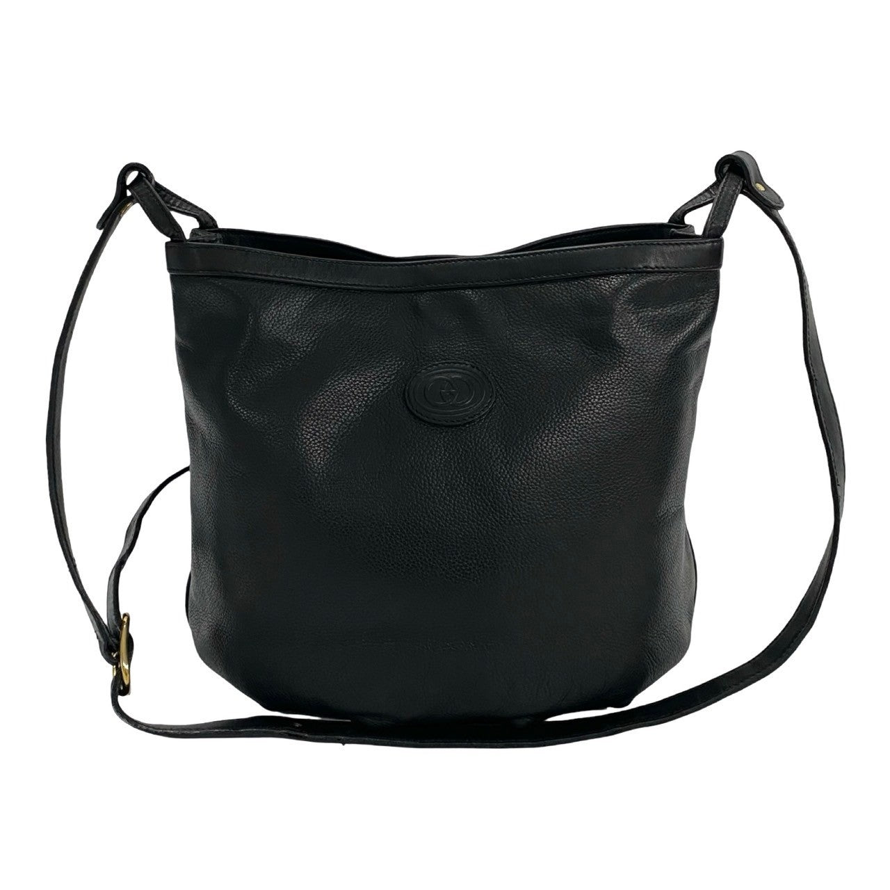 Drift Supply - GGC1 BAG - 2359
