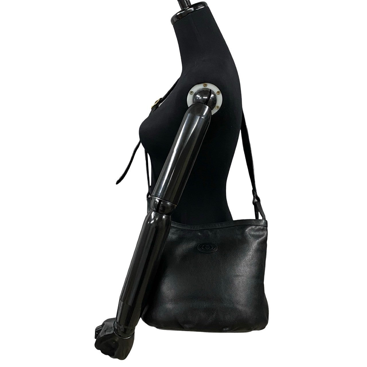 Drift Supply - GGC1 BAG - 2359
