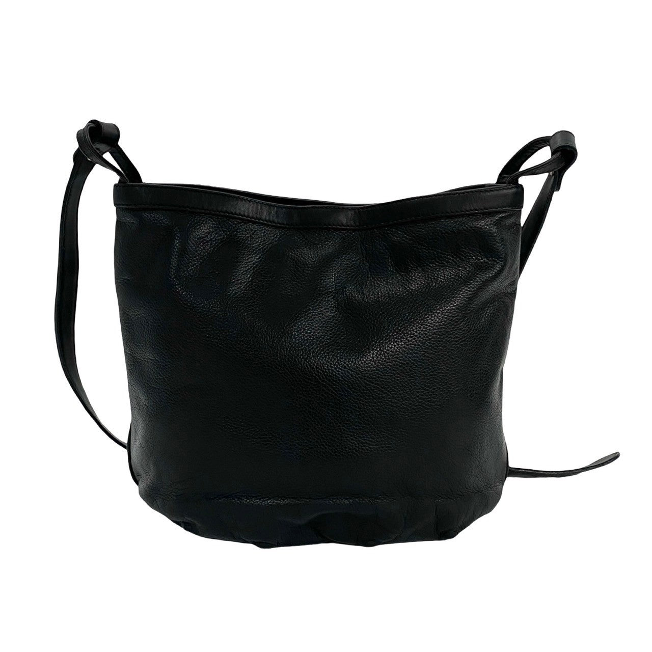 Drift Supply - GGC1 BAG - 2359