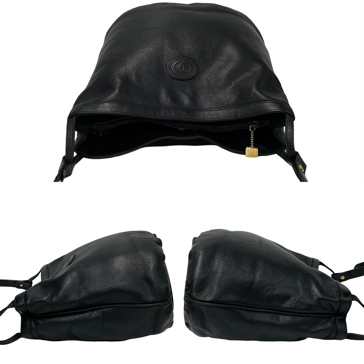 Drift Supply - GGC1 BAG - 2359