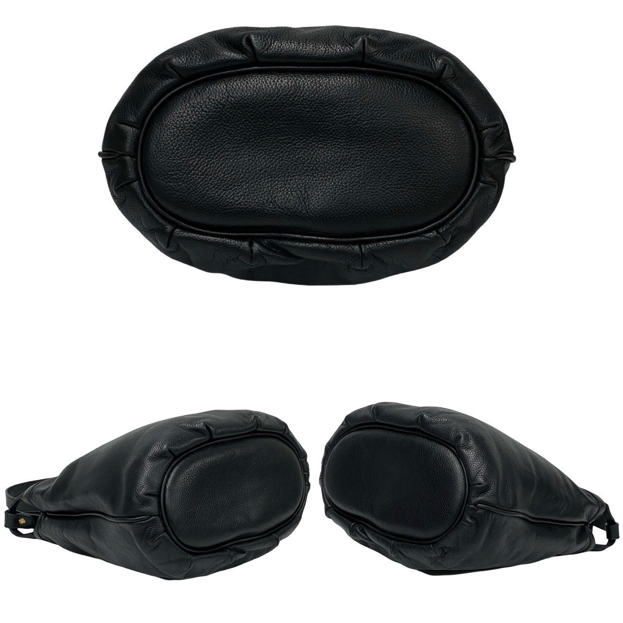 Drift Supply - GGC1 BAG - 2359