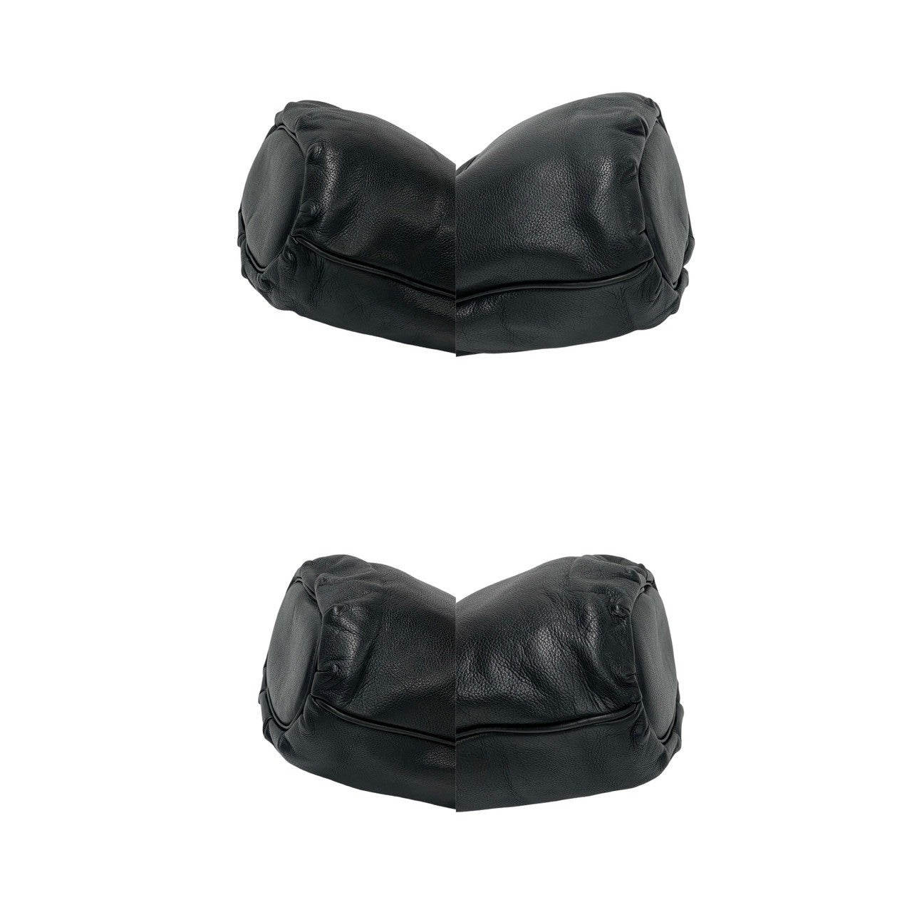 Drift Supply - GGC1 BAG - 2359