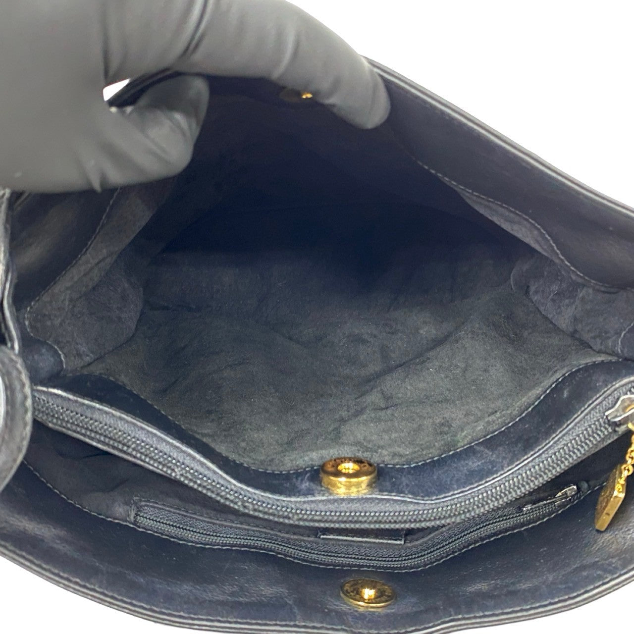 Drift Supply - GGC1 BAG - 2359