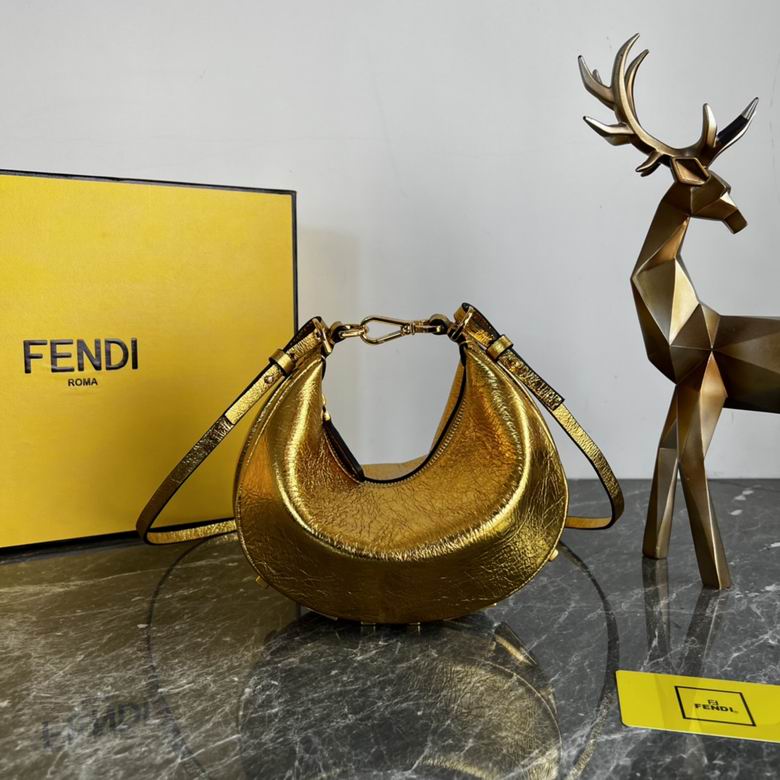 FDNI-Bags - Drift Supply - 792