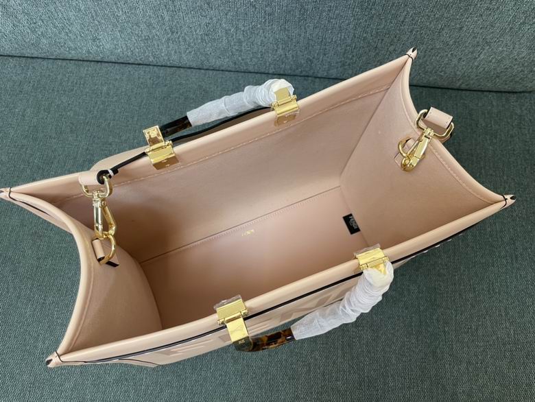 FDNI-Bags - Drift Supply - 837