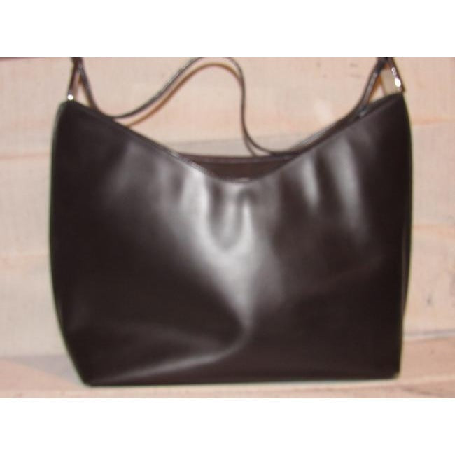 Drift Supply - GGC1 BAG - 1775