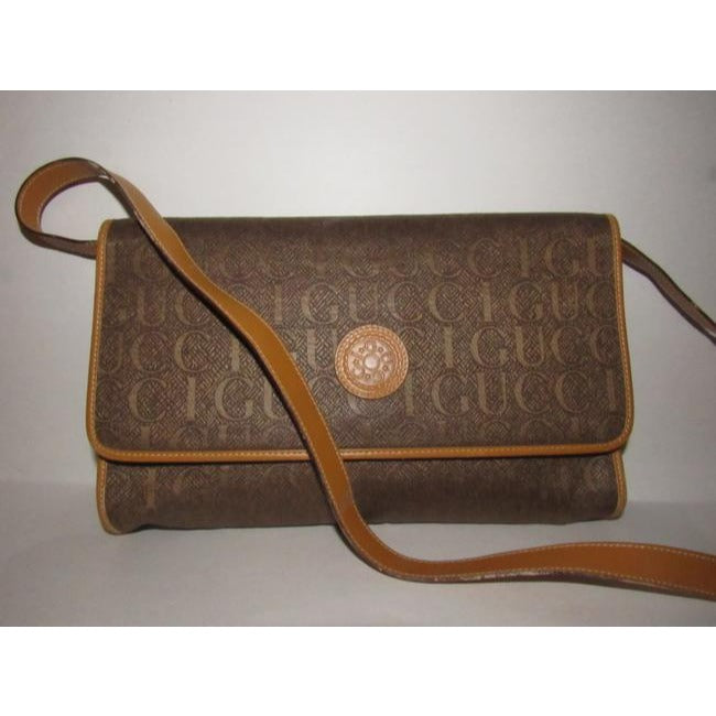 Drift Supply - GGC1 BAG - 1779