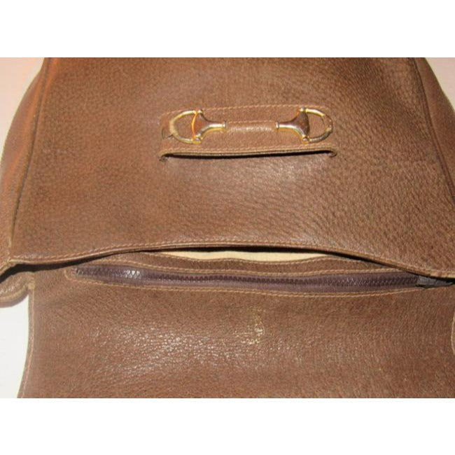 Drift Supply - GGC1 BAG - 3664