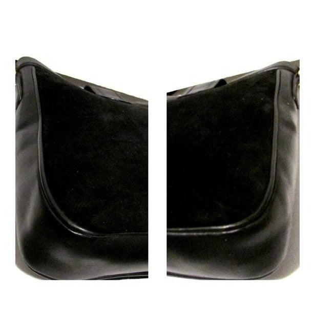 Drift Supply - GGC1 BAG - 1785