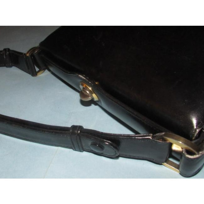 Drift Supply - GGC1 BAG - 1790