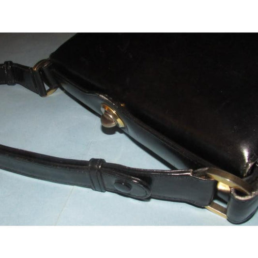 Drift Supply - GGC1 BAG - 1790