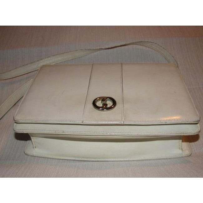 Drift Supply - GGC1 BAG - 3319