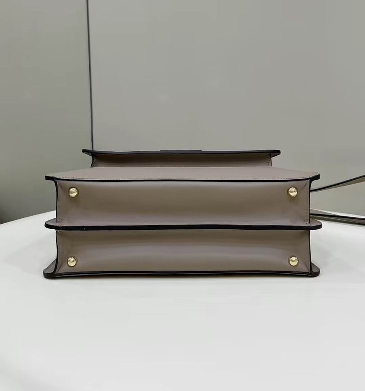 FDNI-Bags - Drift Supply - 189