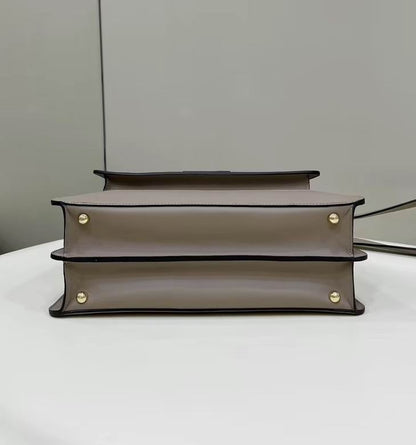 FDNI-Bags - Drift Supply - 189