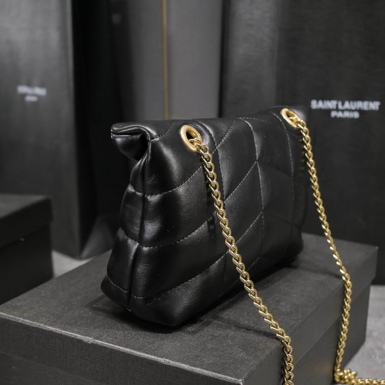 LSY-Bags - Drift Supply - 230