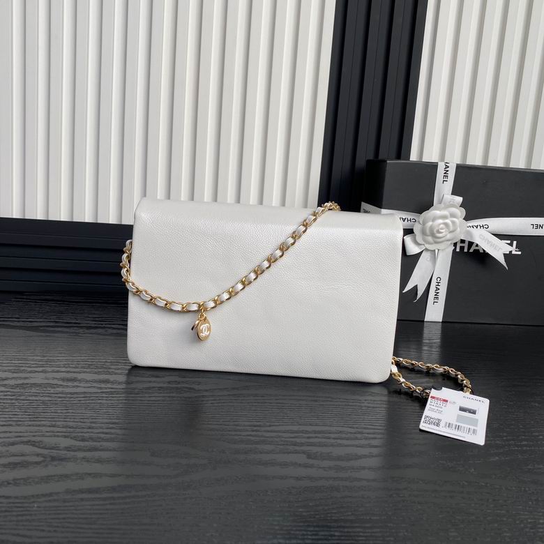 New-CNNL-Bags - Drift Supply - 009