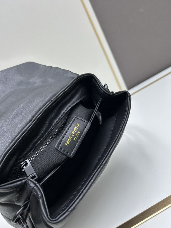 LSY-Bags - Drift Supply - 141