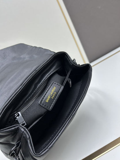 LSY-Bags - Drift Supply - 141