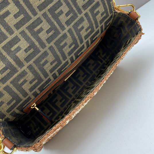 FDNI-Bags - Drift Supply - 302