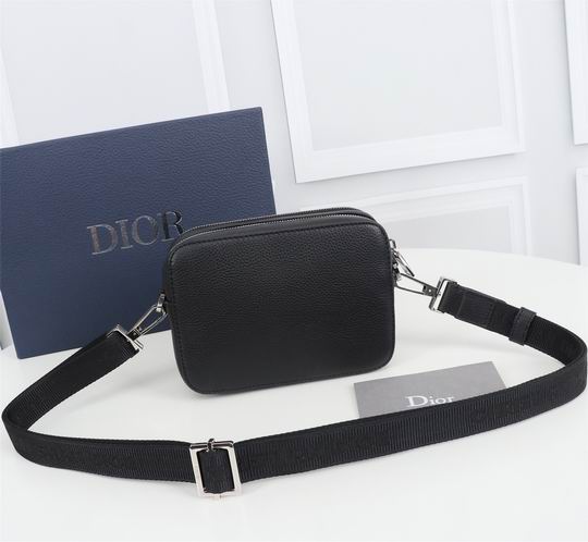 DDR-Bags - Drift Supply - 349