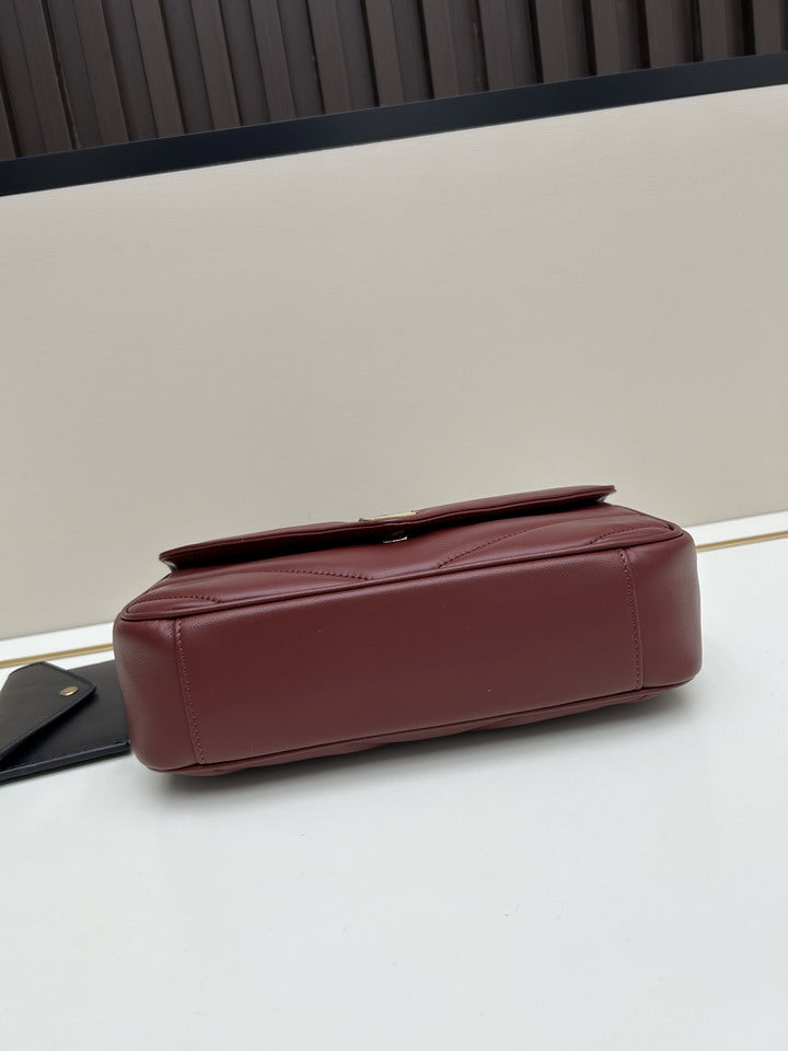 LSY-Bags - Drift Supply - 746
